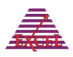Excel Technical & Industrial Supplies LLC